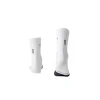 Calcetines Gobik Lightweight 2.0 Movistar Team 24 - Imagen 2