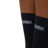 Calcetines Gobik Lightweight 2.0 Unisex - Imagen 6