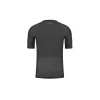 Camiseta Interior Manga Corta Gobik Limber Skin Hombre - Imagen 2