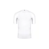 Camiseta Interior Manga Corta Gobik Limber Skin Hombre - Imagen 4