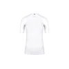 Camiseta Interior Manga Corta Gobik Limber Skin Mujer - Imagen 2
