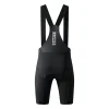 Culotte Corto Gobik Matt Compact 2.0 - K10 Warm24 Hombre - Imagen 2