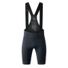 Culotte Corto Gobik Matt Compact 2.0 - K10 Warm24 Hombre - Imagen 3
