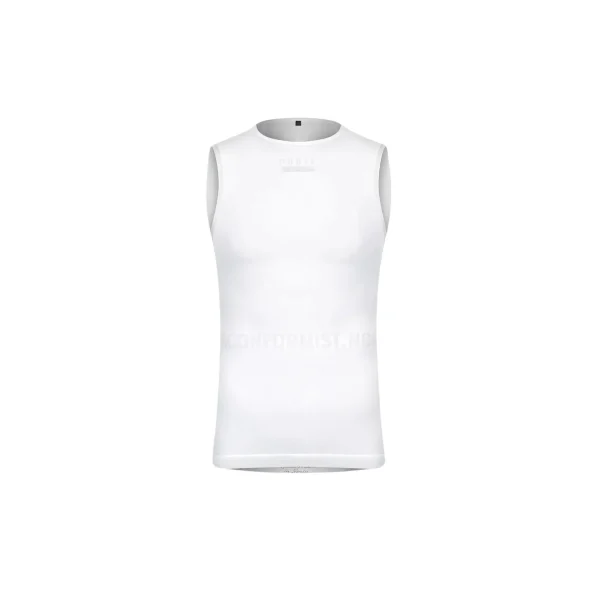 Camiseta Interior Gobik Limber Skin Hombre