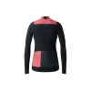 Chaqueta Gobik Mist Blend 2.0 Mujer - Imagen 2