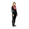 Chaqueta Gobik Mist Blend 2.0 Mujer - Imagen 3
