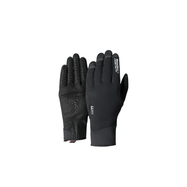 Guantes Térmicos Gobik Neoshell Bora