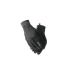 Guantes Térmicos Gobik Neoshell Bora - Imagen 2