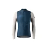 Maillot Manga Larga Gobik Superhyder Hombre - Imagen 5