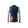 Maillot Manga Larga Gobik Superhyder Hombre - Imagen 6