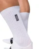 Calcetines Gobik Vortex Unisex Warm24 - Imagen 6
