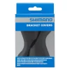 Goma cubremanetas (ST-R3030, ST-R3000, ST-R2030, ST-R2000) - Imagen 2