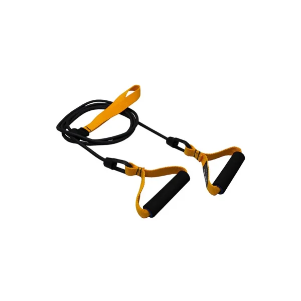 Gomas FINIS Dryland Cords