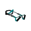 Gomas FINIS Dryland Cords - Imagen 2