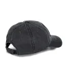 Gorra Von Dutch - Imagen 2