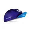 Gorra Gobik Vintage Unisex - Imagen 2