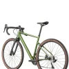 Bicicleta Cannondale Topstone 2 GRX-2x - Imagen 6