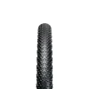 Cubierta Goodyear Connector Ultimate - Imagen 4