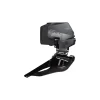 Grupos Electrónicos Sram Force Etap Axs - Imagen 4