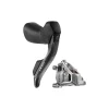 Grupo SRAM Red e-TAP AXS 2x12 - Imagen 2