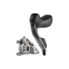 Grupo SRAM Red e-TAP AXS 2x12 - Imagen 3
