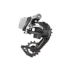 Grupo SRAM Red e-TAP AXS 2x12 - Imagen 4