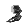 Grupo SRAM Red e-TAP AXS 2x12 - Imagen 5