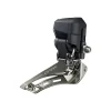 Grupo Shimano GRX Di2 2x12s RX825 - Imagen 4
