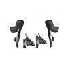 Grupos Electrónicos Sram Force Etap Axs - Imagen 2