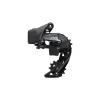 Grupos Electrónicos Sram Force Etap Axs - Imagen 3