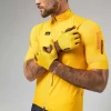 Guantes Gobik Lynx Unisex - Imagen 5
