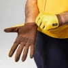Guantes Gobik Lynx Unisex - Imagen 4