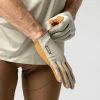 Guantes Gobik Lynx Unisex - Imagen 3