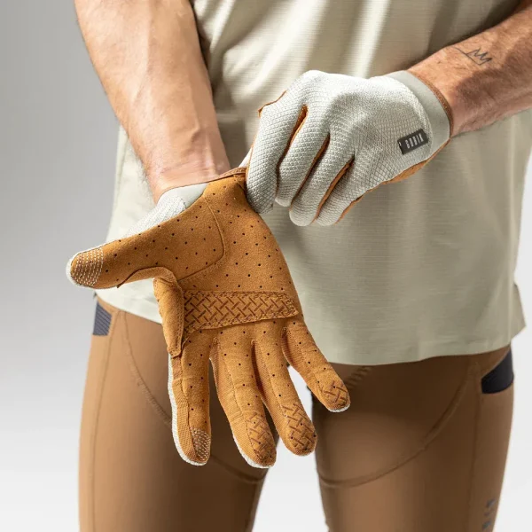Guantes Gobik Lynx Unisex