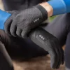 Guante Gobik Lynx Unisex - Imagen 3