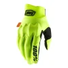 Guantes 100x100 Cognito D30 - Imagen 3