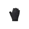 Guantes Cortos Shimano Explorer - Imagen 2