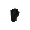 Guantes Cortos Specialized Supacaz Supa G - Imagen 4
