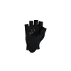 Guantes Cortos Specialized Supacaz Supa G - Imagen 2