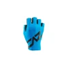 Guantes Cortos Specialized Supacaz Supa G - Imagen 5