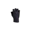 Guantes Cortos Specialized Supacaz Supa G - Imagen 3