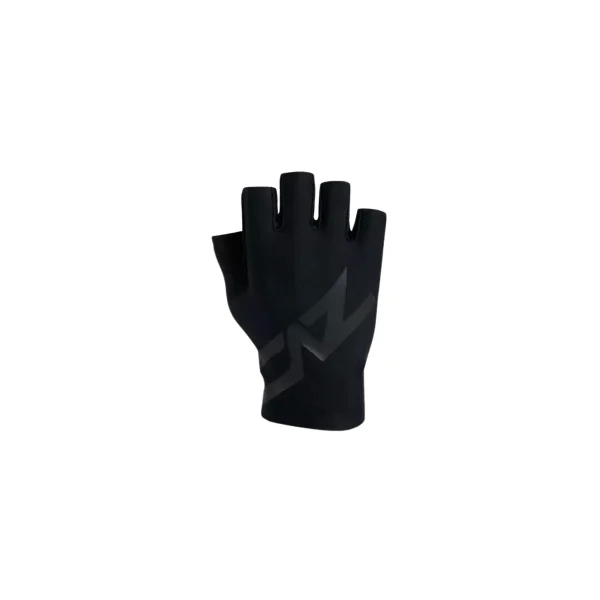 Guantes Cortos Specialized Supacaz Supa G