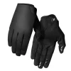 Guantes Giro Dnd - Imagen 4