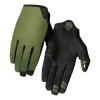 Guantes Giro Dnd - Imagen 2