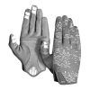 Guantes Giro Dnd - Imagen 3
