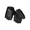 Guantes Giro Jag - Imagen 3