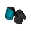 Guantes Giro Jag - Imagen 2