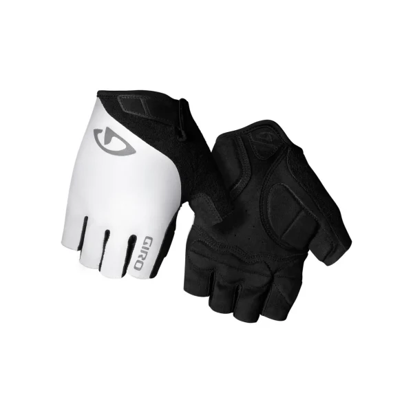 Guantes Giro Jag