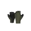 Guantes Gobik Cortos Black Mamba Unisex - Imagen 4