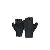 Guantes Gobik Cortos Black Mamba Unisex - Imagen 3